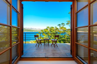 Luxury Villa Photo #35