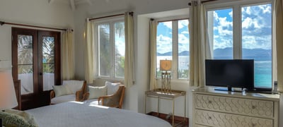 Luxury Villa Photo #21