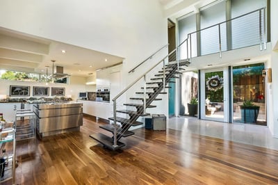 Luxury Villa Photo #18