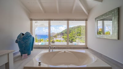 Luxury Villa Photo #29