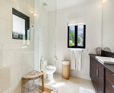 Luxury Villa Photo #25