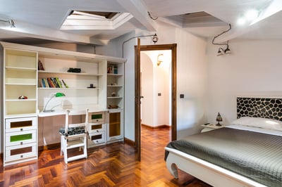 Luxury Villa Photo #41