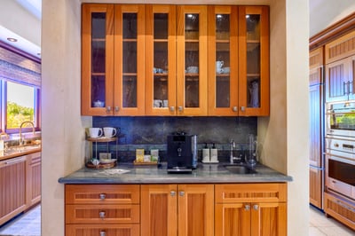 Luxury Villa Photo #10