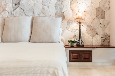Luxury Villa Photo #36