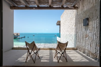 Luxury Villa Photo #52