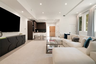 Luxury Villa Photo #64