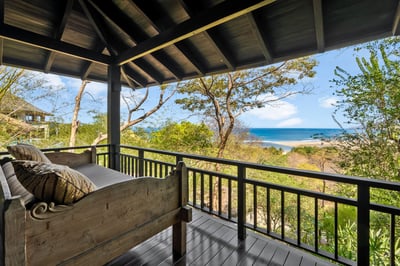 Luxury Villa Photo #38