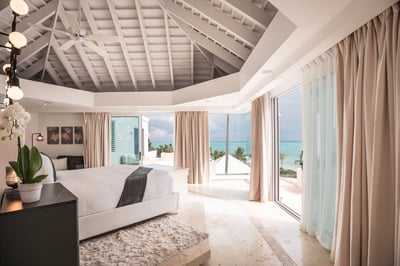 Luxury Villa Photo #89