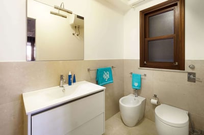 Luxury Villa Photo #46