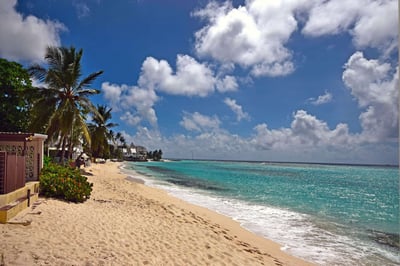 Luxury Villa Photo #12