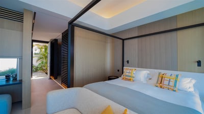 Luxury Villa Photo #66