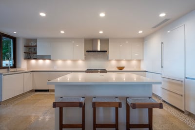 Luxury Villa Photo #25