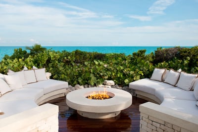 Luxury Villa Photo #10