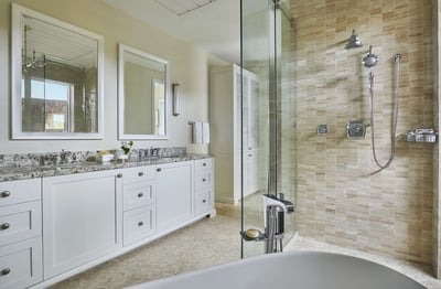 Luxury Villa Photo #14