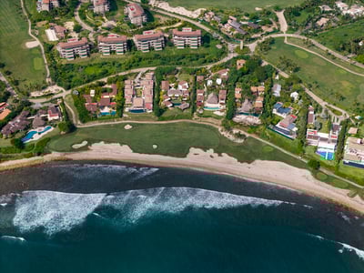 Luxury Villa Photo #57