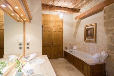 Luxury Villa Photo #35