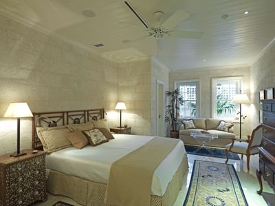 Luxury Villa Photo #14