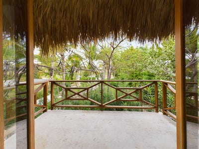 Luxury Villa Photo #60