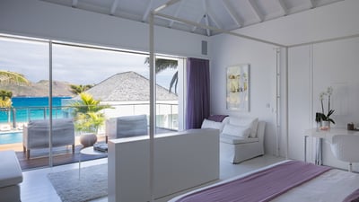 Luxury Villa Photo #62