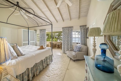 Luxury Villa Photo #24