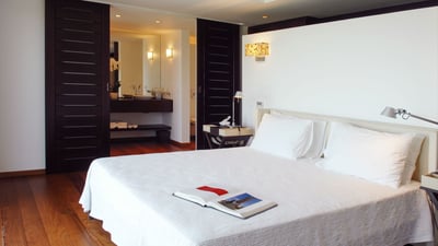 Luxury Villa Photo #57