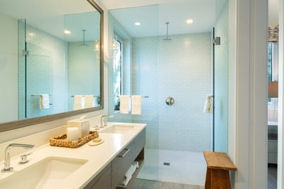Luxury Villa Photo #8