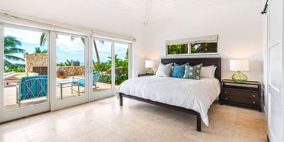 Luxury Villa Photo #24