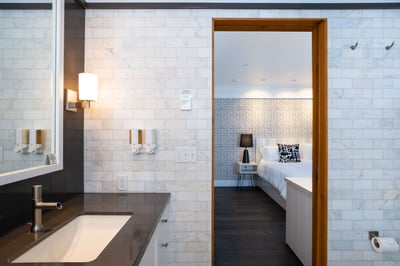 Luxury Villa Photo #26