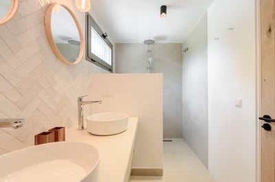 Luxury Villa Photo #21