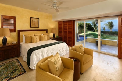 Luxury Villa Photo #26