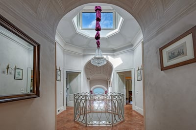 Luxury Villa Photo #83