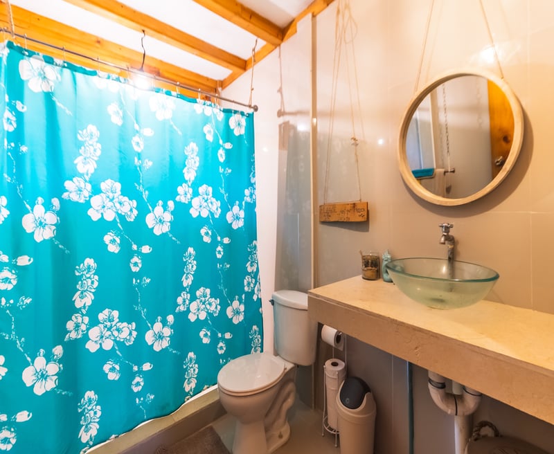 Villa Alma Dulce de Wanderlust