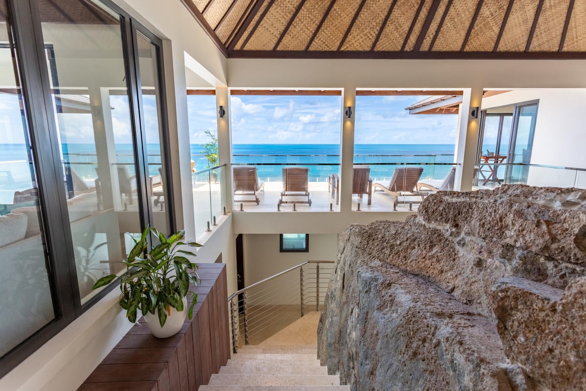 Copper Villa Bay apartment rental - 33