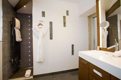 Luxury Villa Photo #29