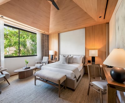 Luxury Villa Photo #63