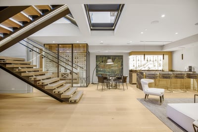 Luxury Villa Photo #36