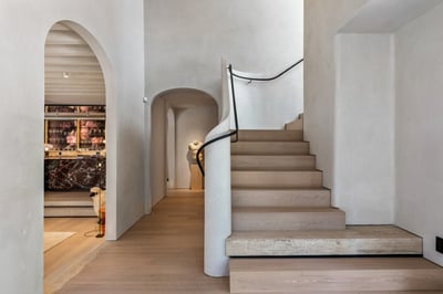 Luxury Villa Photo #30