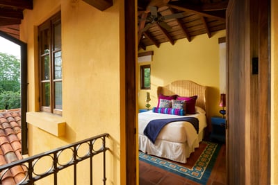 Luxury Villa Photo #24