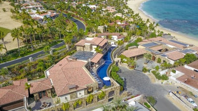 Luxury Villa Photo #68
