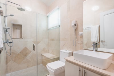 Luxury Villa Photo #26