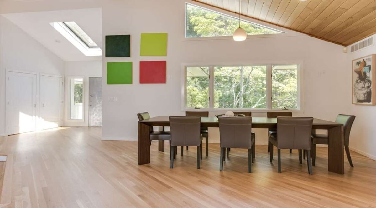 Villa Max apartment rental - 7