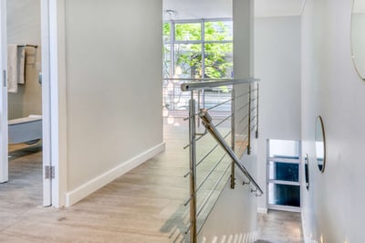 Luxury Villa Photo #24