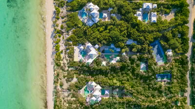 Luxury Villa Photo #86