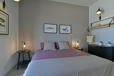 Luxury Villa Photo #16