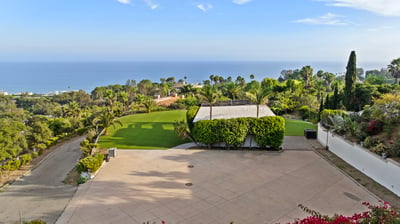 Luxury Villa Photo #89