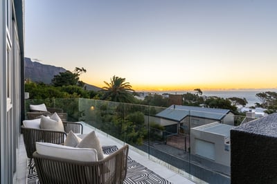 Luxury Villa Photo #66