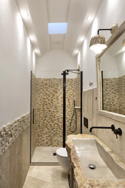 Luxury Villa Photo #18