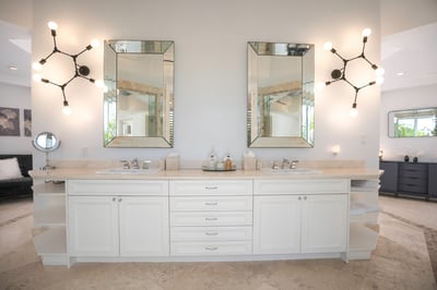 Luxury Villa Photo #82