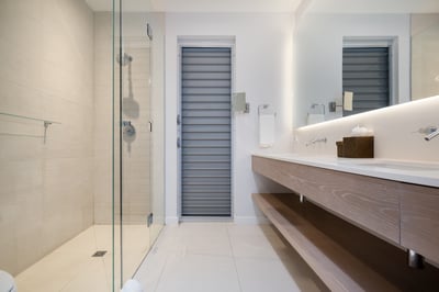 Luxury Villa Photo #45