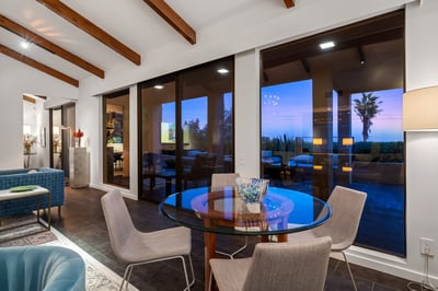 Luxury Villa Photo #85